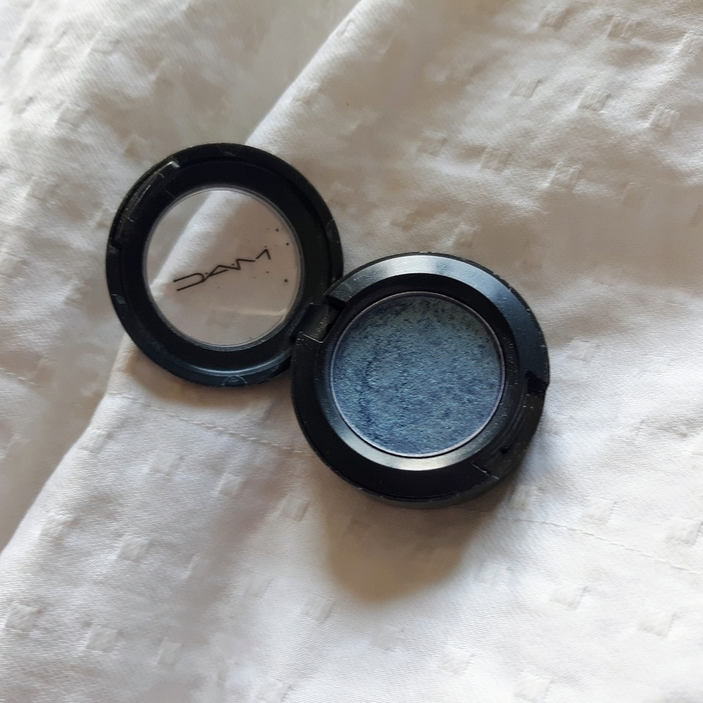 MAC Eyeshadow